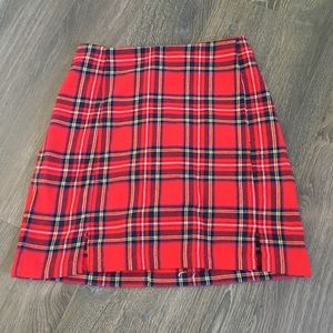 Brandy Melville Cara Skirt